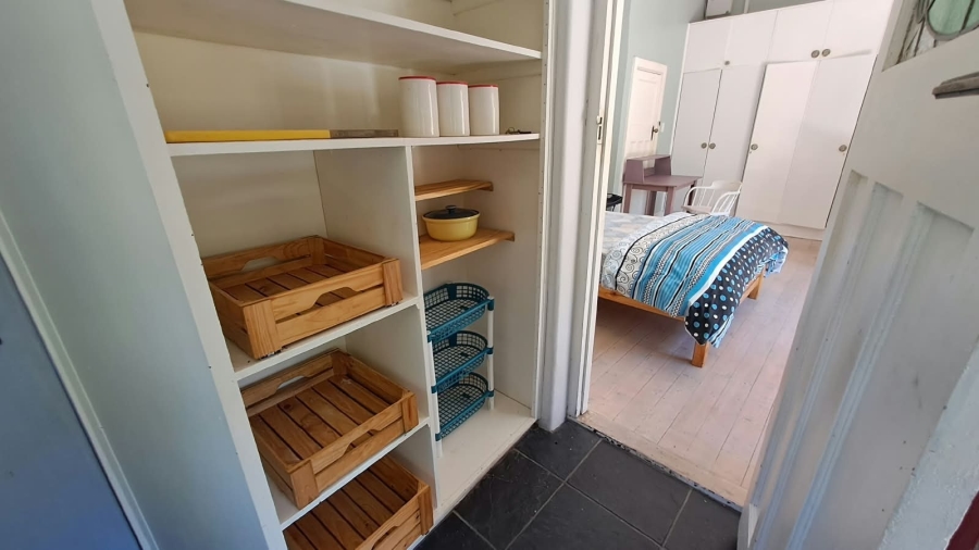 To Let 1 Bedroom Property for Rent in Selborne Eastern Cape